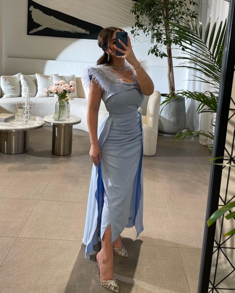 ⁦فساتين افراح⁩ - الصورة ⁦3⁩