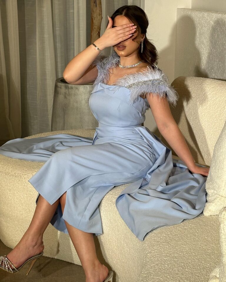 فساتين افراح