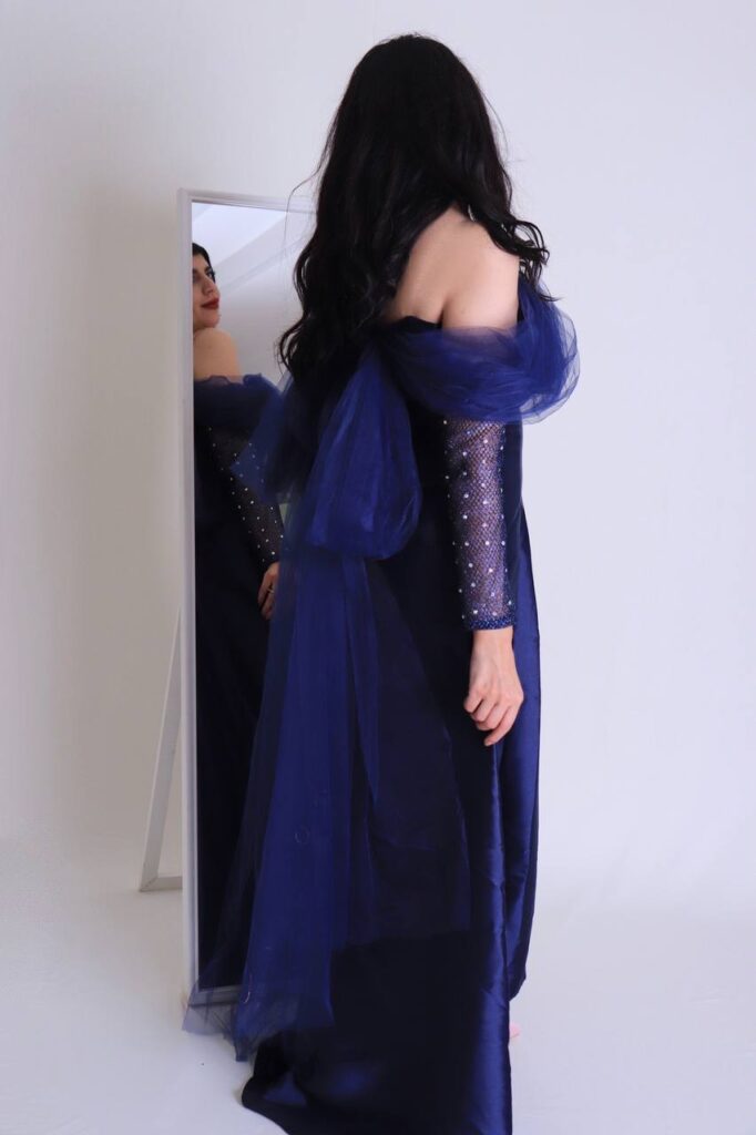⁦فساتين زوج⁩ - الصورة ⁦2⁩