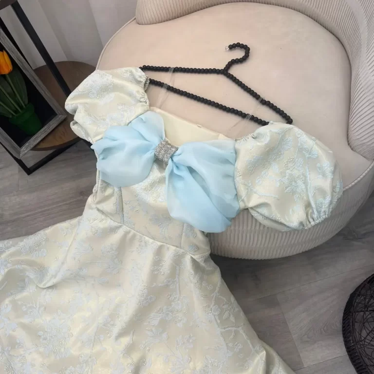 ⁦أجمل فساتين نسائية⁩ - الصورة ⁦3⁩