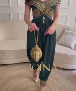ملابس هندية