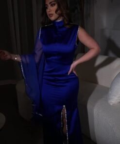 أحلى فساتين مناسبات