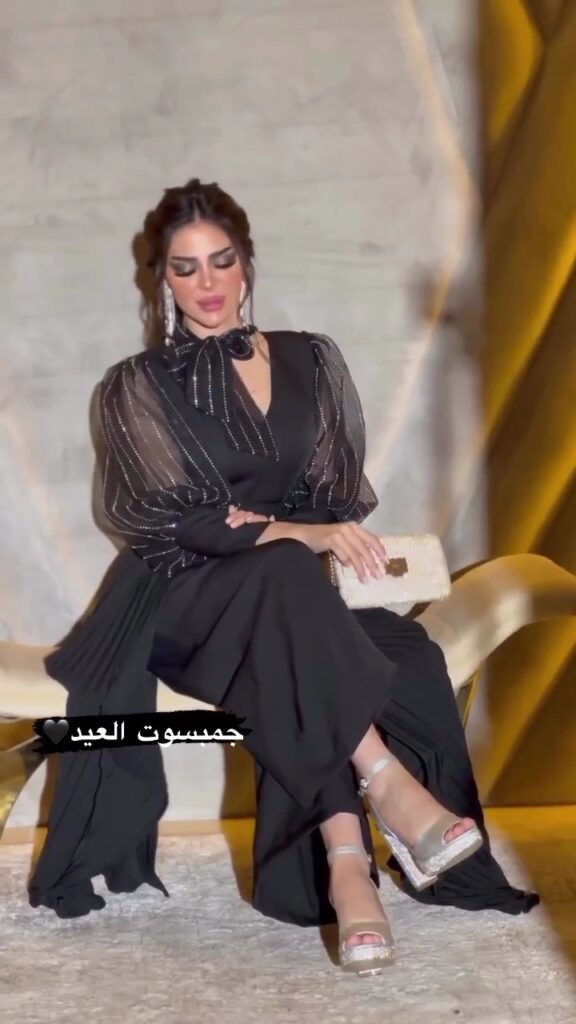 ⁦جمبسوت العيد⁩ - الصورة ⁦2⁩