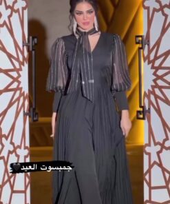 جمبسوت العيد