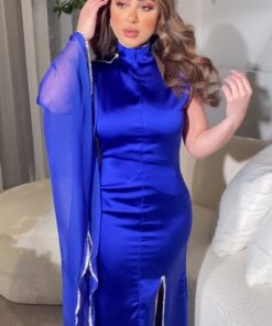 أحلى فساتين مناسبات (نسخة)