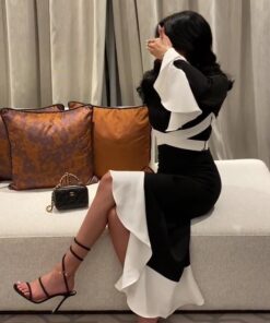 كوليكشن العيد
