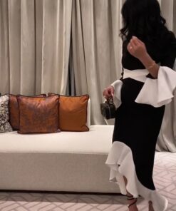 Alternative view of كوليكشن العيد