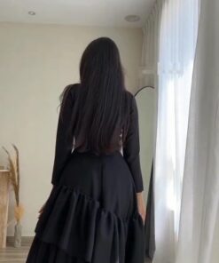 Alternative view of فساتين سهرة للعيد
