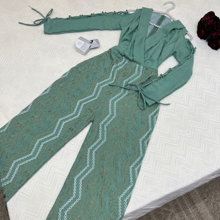 ⁦فساتين بنات⁩ - الصورة ⁦2⁩