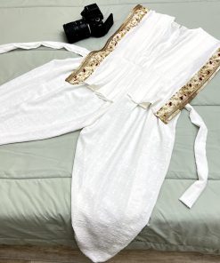 ملابس هندية