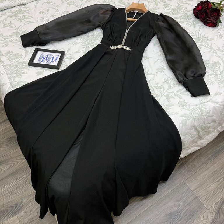 ⁦جمبسوت سهرة⁩ - الصورة ⁦6⁩