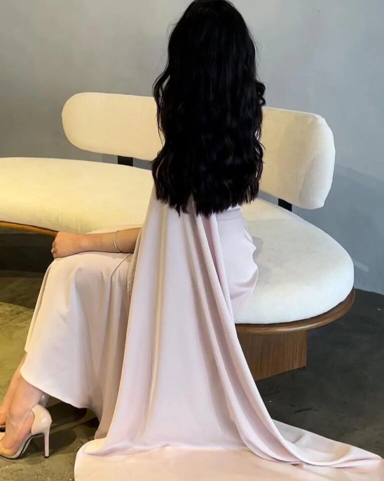 ⁦فساتين سهرة ب جدة⁩ - الصورة ⁦2⁩