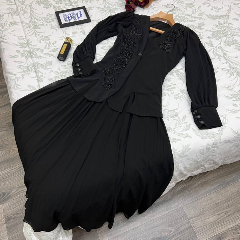 ⁦فساتين سهرة جدة⁩ - الصورة ⁦5⁩