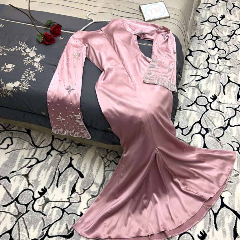 ⁦أجمل فساتين نسائية⁩ - الصورة ⁦2⁩