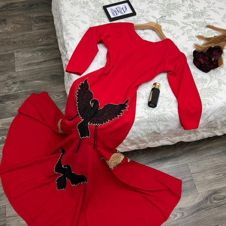 ⁦فساتين زوج⁩ - الصورة ⁦4⁩
