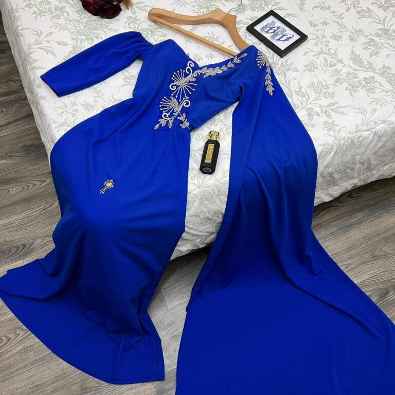 ⁦فساتين راقية⁩ - الصورة ⁦4⁩