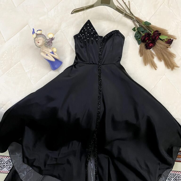 ⁦فساتين واسعه⁩ - الصورة ⁦2⁩