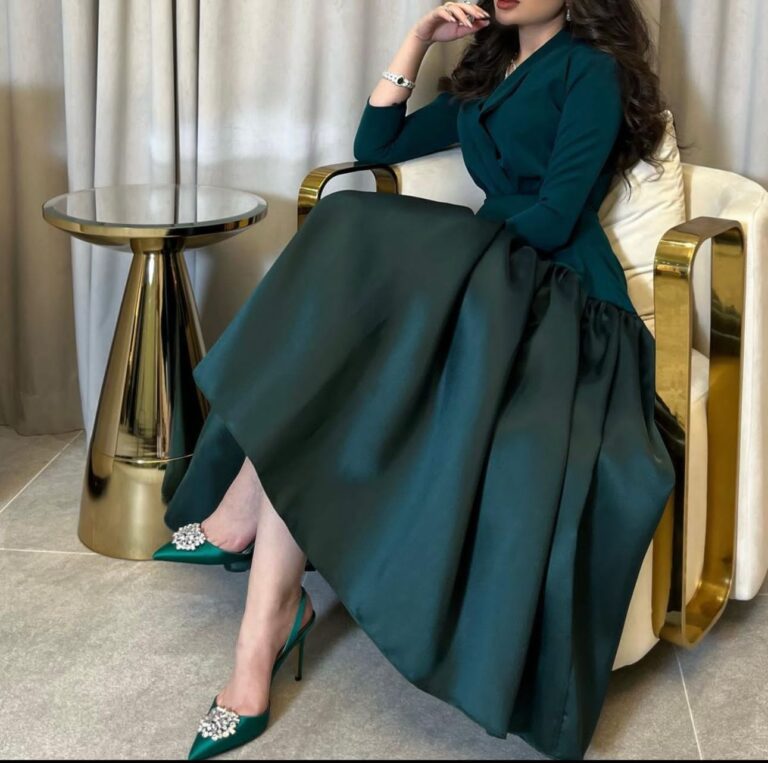 ⁦فساتين جملية⁩ - الصورة ⁦3⁩