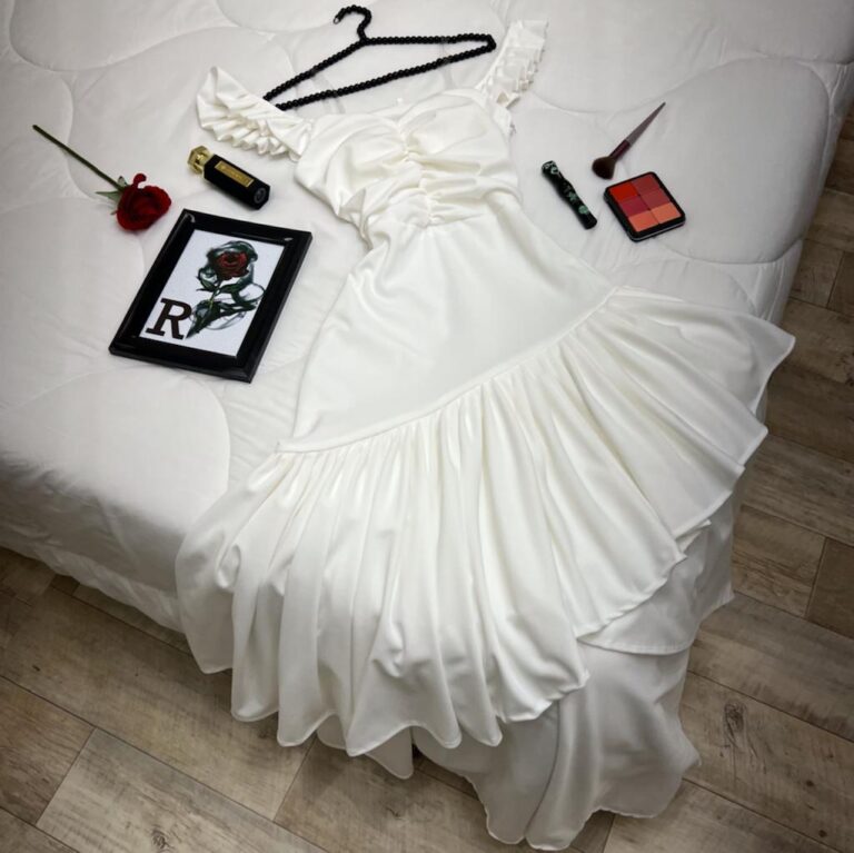 ⁦فساتين جميلة⁩ - الصورة ⁦3⁩