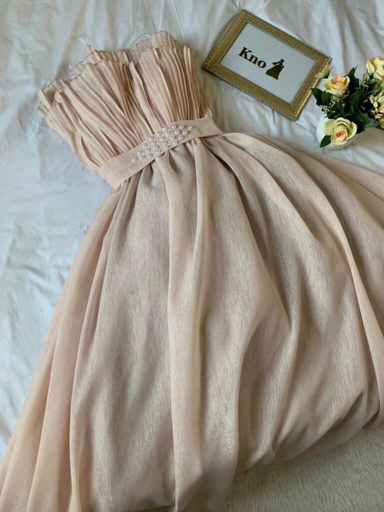 ⁦فساتين راقية⁩ - الصورة ⁦2⁩