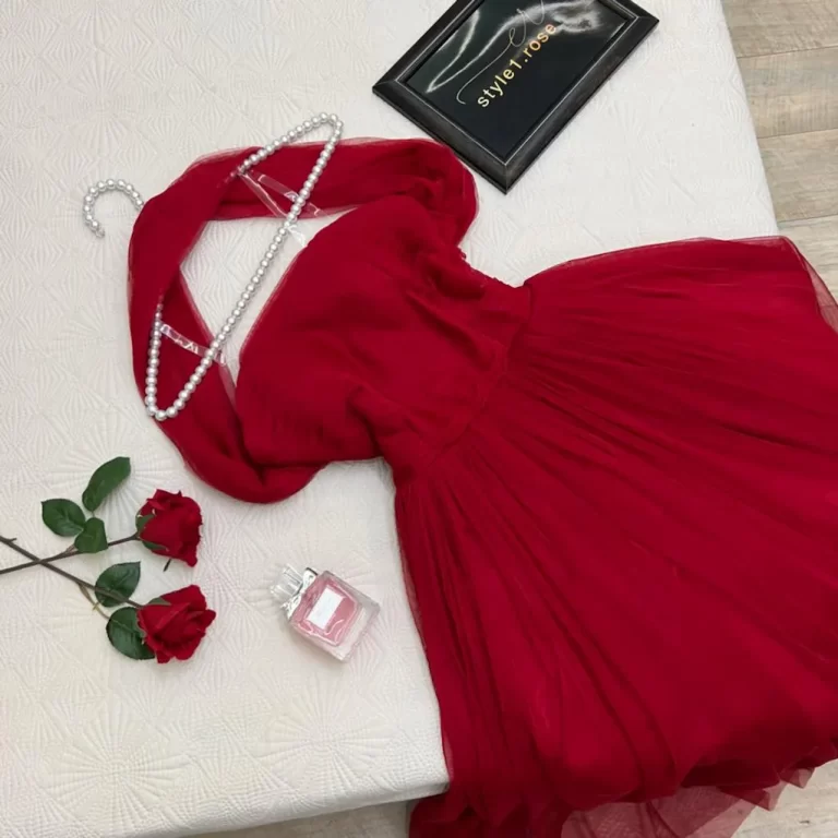 ⁦كوليكشن فساتين⁩ - الصورة ⁦2⁩