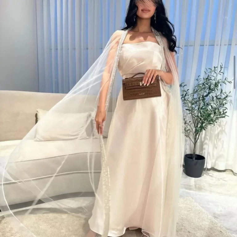 ⁦فساتين جذابه⁩ - الصورة ⁦2⁩