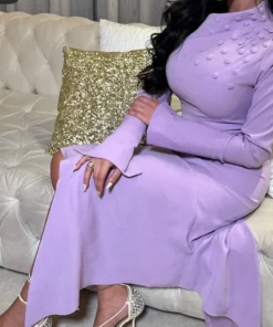 Alternative view of فساتين مناسبات