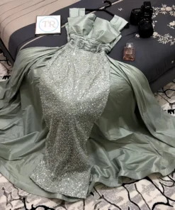 Alternative view of فساتين اعراس روووعه