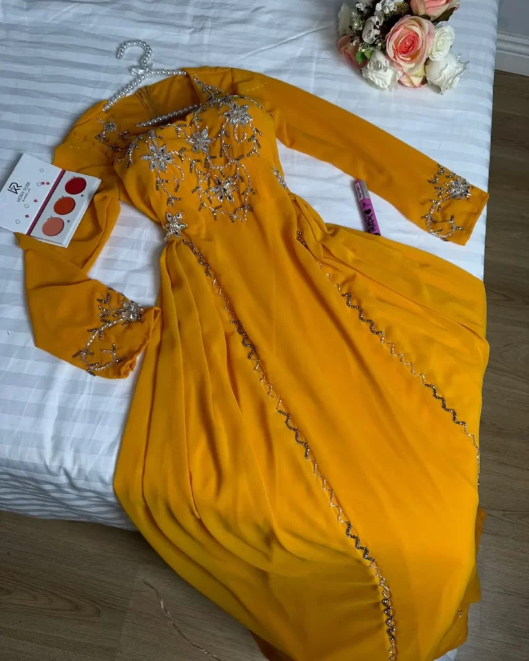 ⁦أجمل الفساتين للسهرة⁩ - الصورة ⁦2⁩