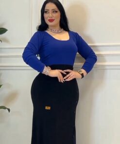 أحلي فساتين للسهرة