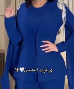 جمبسوت مناسبة