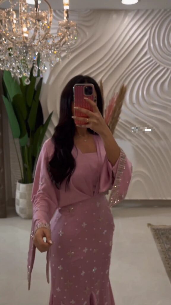 ⁦أجمل فساتين نسائية⁩ - الصورة ⁦4⁩