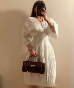 فساتين قصيرة للسهرة