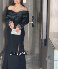 فساتين 2023