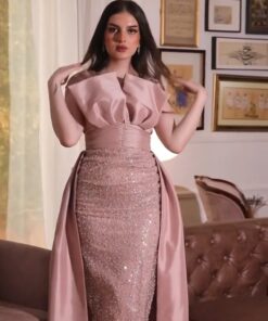 فساتين افراح 2023