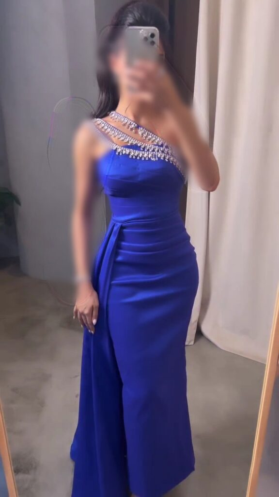 ⁦فساتين افراح⁩ - الصورة ⁦2⁩