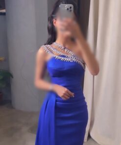 فساتين افراح