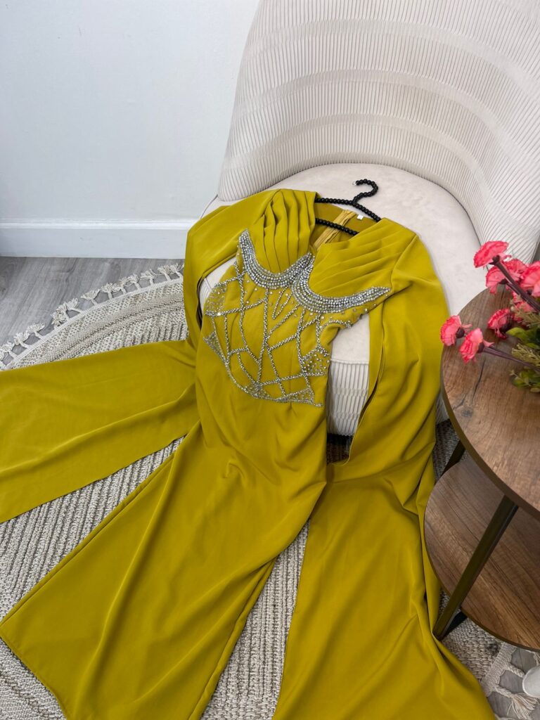 ⁦فساتين تجنن⁩ - الصورة ⁦2⁩