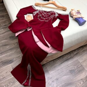 ⁦احلي فساتين للمناسبات⁩ - الصورة ⁦3⁩