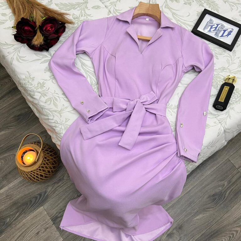 ⁦احلى فساتين نسائية⁩ - الصورة ⁦3⁩