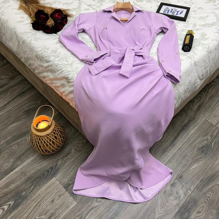 ⁦احلى فساتين نسائية⁩ - الصورة ⁦2⁩