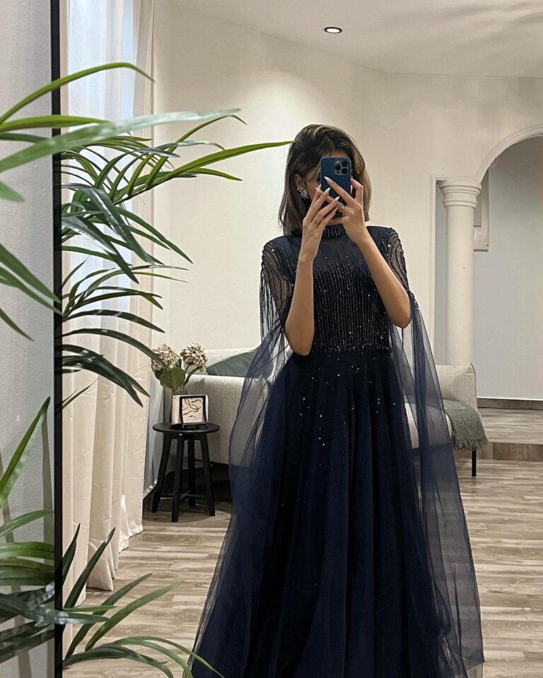 ⁦فساتين جميلة⁩ - الصورة ⁦2⁩
