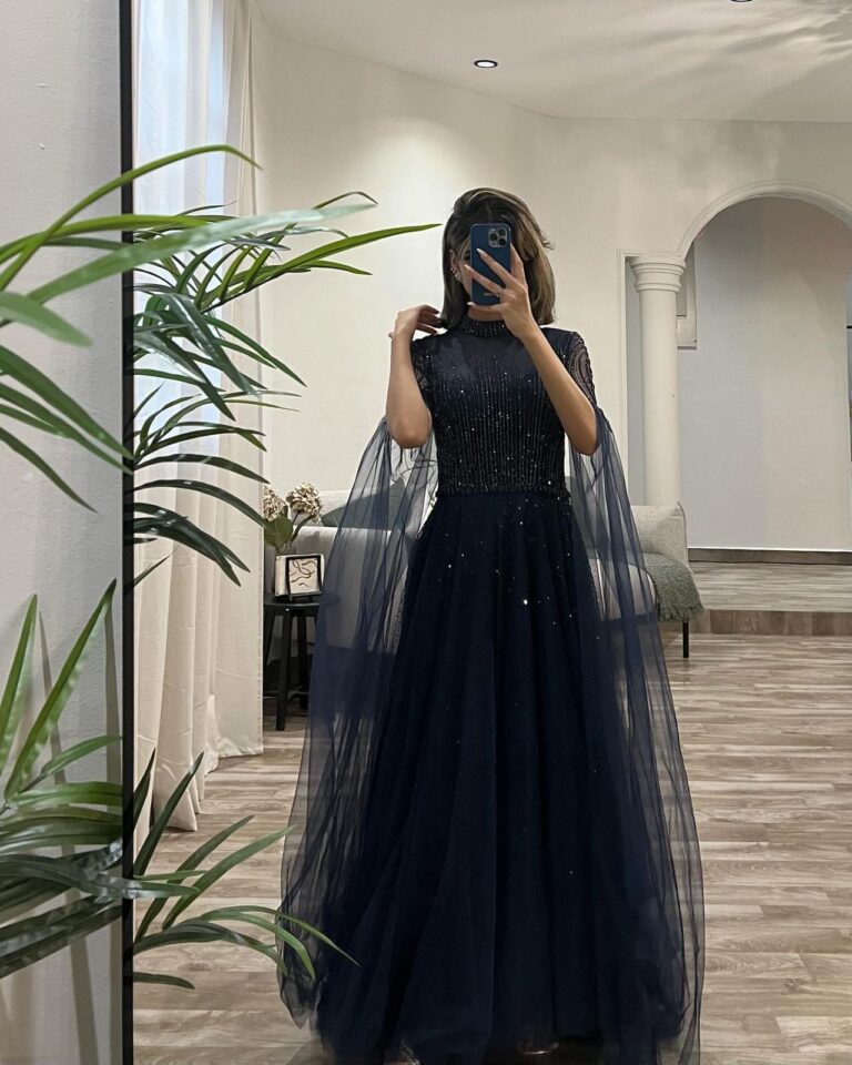 ⁦فساتين جميلة⁩ - الصورة ⁦3⁩
