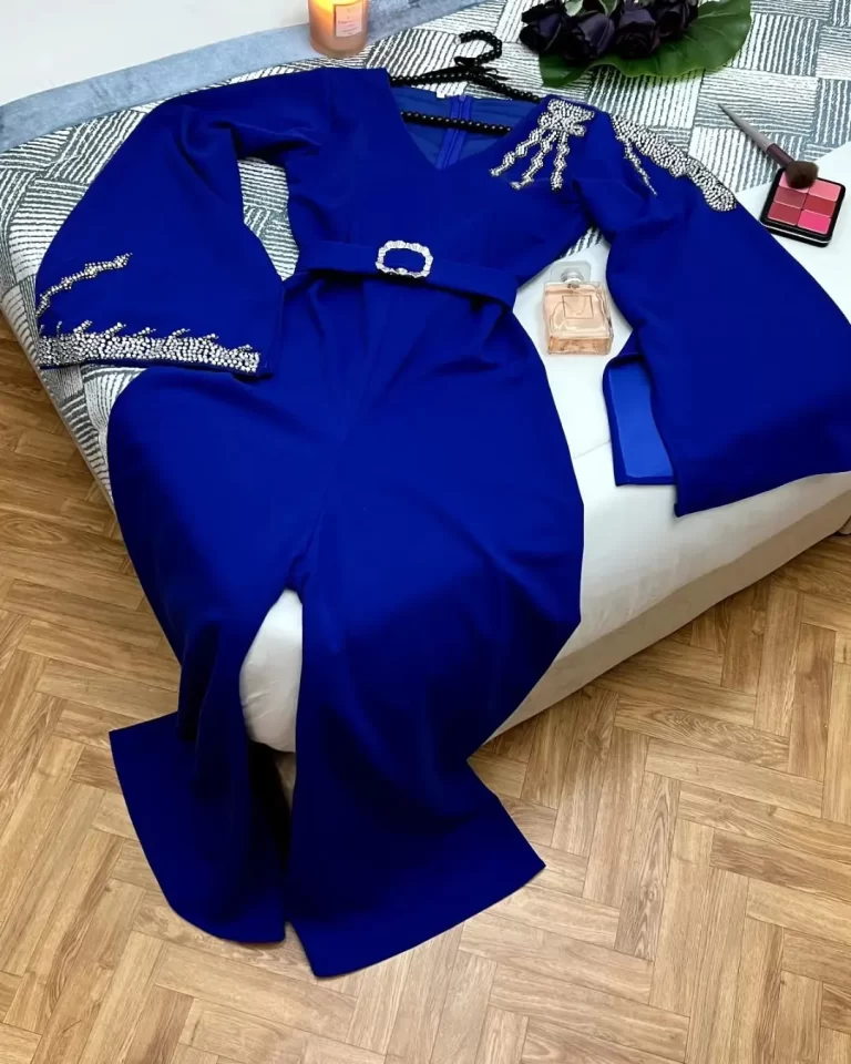⁦جمبسوت مناسبة⁩ - الصورة ⁦2⁩