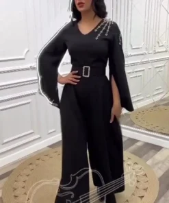 جمبسوت مناسبة