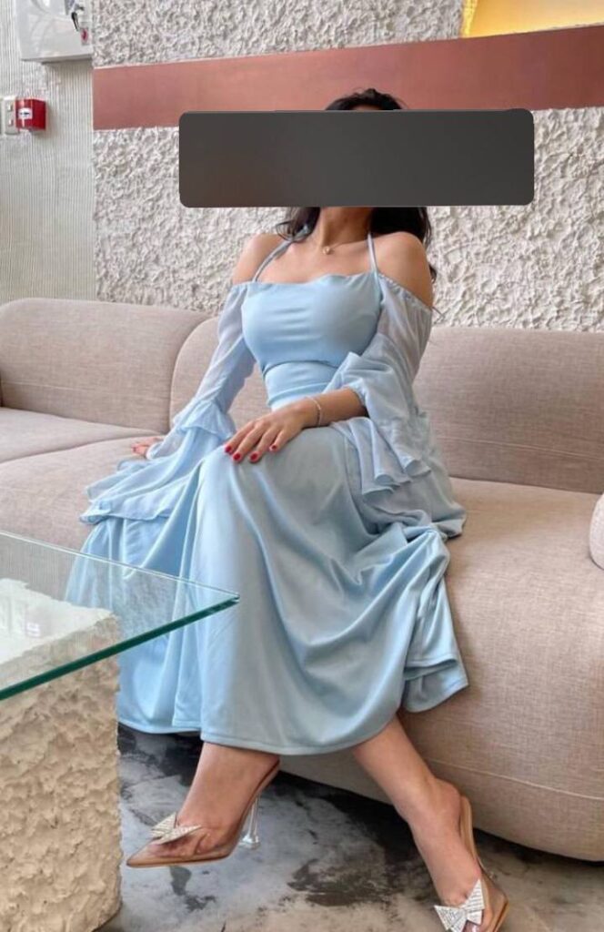 ⁦فساتين سهرة⁩ - الصورة ⁦6⁩