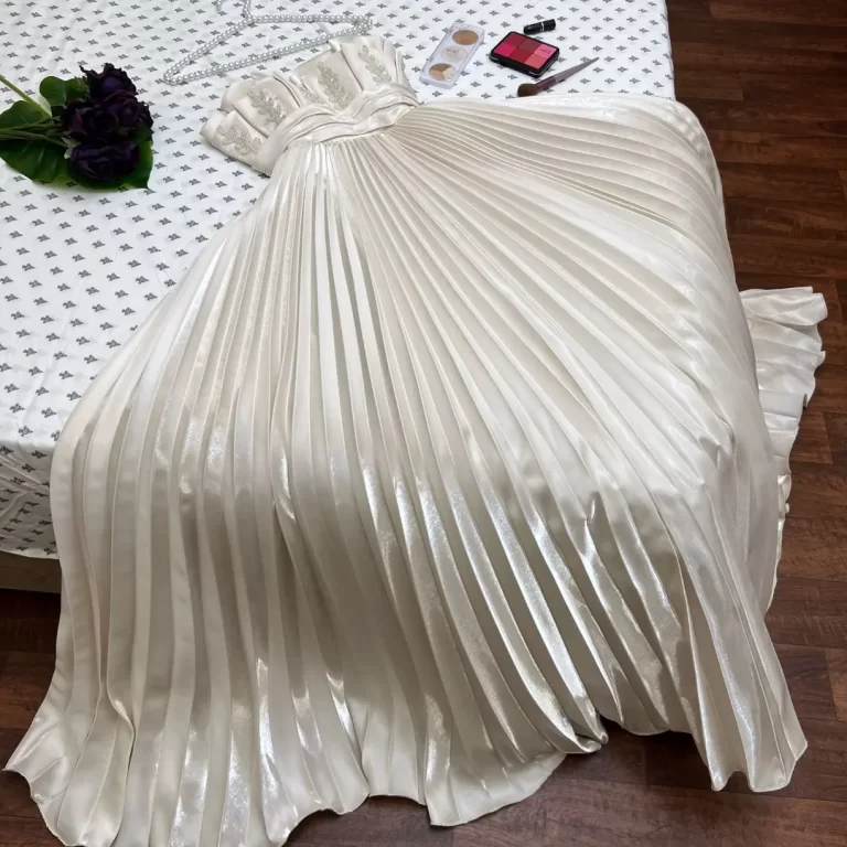 ⁦فساتين جميلة⁩ - الصورة ⁦3⁩