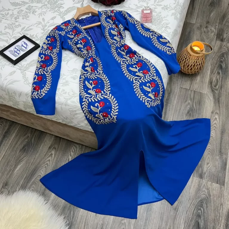 ⁦فساتين خطوبة⁩ - الصورة ⁦2⁩
