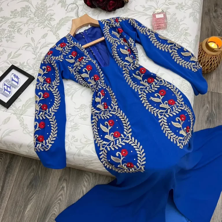 ⁦فساتين خطوبة⁩ - الصورة ⁦3⁩