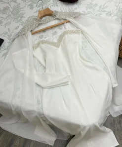 Alternative view of فساتين سهرة بالون جميلة